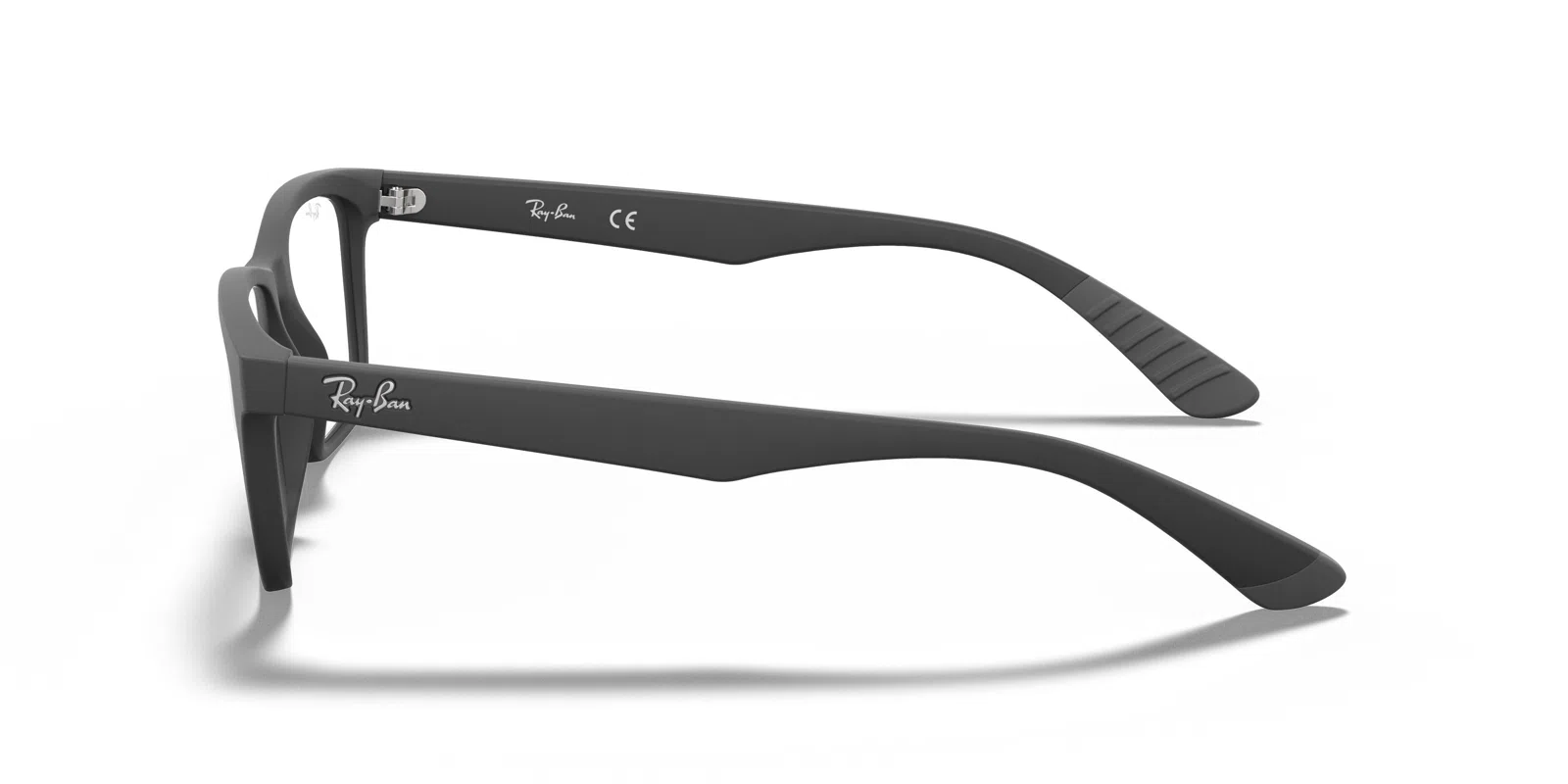 Ray-Ban 7025 Eyeglasses - view 88